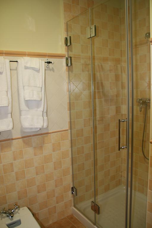 Ferienwohnung Casa De Navalhorno Valsain La Pradera de Navalhorno Zimmer foto
